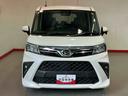 エアバック　クルコン　前後ソナー　ワンオーナー車　Ａライト　ＡＢＳ　盗難防止システム　ＥＴＣ　キーフリー　オートハイビーム　車線逸脱警報　メモリナビ　ナビＴＶ　衝突安全ボディ　スマートキー　雹害あり（栃木県）の中古車
