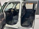 エアバック　クルコン　前後ソナー　ワンオーナー車　Ａライト　ＡＢＳ　盗難防止システム　ＥＴＣ　キーフリー　オートハイビーム　車線逸脱警報　メモリナビ　ナビＴＶ　衝突安全ボディ　スマートキー　雹害あり（栃木県）の中古車