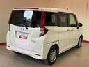 エアバック　クルコン　前後ソナー　ワンオーナー車　Ａライト　ＡＢＳ　盗難防止システム　ＥＴＣ　キーフリー　オートハイビーム　車線逸脱警報　メモリナビ　ナビＴＶ　衝突安全ボディ　スマートキー　雹害あり（栃木県）の中古車