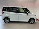 エアバック　クルコン　前後ソナー　ワンオーナー車　Ａライト　ＡＢＳ　盗難防止システム　ＥＴＣ　キーフリー　オートハイビーム　車線逸脱警報　メモリナビ　ナビＴＶ　衝突安全ボディ　スマートキー　雹害あり（栃木県）の中古車