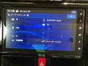 エアバック　クルコン　前後ソナー　ワンオーナー車　Ａライト　ＡＢＳ　盗難防止システム　ＥＴＣ　キーフリー　オートハイビーム　車線逸脱警報　メモリナビ　ナビＴＶ　衝突安全ボディ　スマートキー　雹害あり（栃木県）の中古車