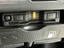 エアバック　クルコン　前後ソナー　ワンオーナー車　Ａライト　ＡＢＳ　盗難防止システム　ＥＴＣ　キーフリー　オートハイビーム　車線逸脱警報　メモリナビ　ナビＴＶ　衝突安全ボディ　スマートキー　雹害あり（栃木県）の中古車