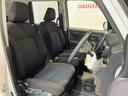 エアバック　クルコン　前後ソナー　ワンオーナー車　Ａライト　ＡＢＳ　盗難防止システム　ＥＴＣ　キーフリー　オートハイビーム　車線逸脱警報　メモリナビ　ナビＴＶ　衝突安全ボディ　スマートキー　雹害あり（栃木県）の中古車