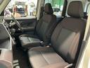 エアバック　クルコン　前後ソナー　ワンオーナー車　Ａライト　ＡＢＳ　盗難防止システム　ＥＴＣ　キーフリー　オートハイビーム　車線逸脱警報　メモリナビ　ナビＴＶ　衝突安全ボディ　スマートキー　雹害あり（栃木県）の中古車