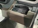 エアバック　クルコン　前後ソナー　ワンオーナー車　Ａライト　ＡＢＳ　盗難防止システム　ＥＴＣ　キーフリー　オートハイビーム　車線逸脱警報　メモリナビ　ナビＴＶ　衝突安全ボディ　スマートキー　雹害あり（栃木県）の中古車