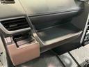 エアバック　クルコン　前後ソナー　ワンオーナー車　Ａライト　ＡＢＳ　盗難防止システム　ＥＴＣ　キーフリー　オートハイビーム　車線逸脱警報　メモリナビ　ナビＴＶ　衝突安全ボディ　スマートキー　雹害あり（栃木県）の中古車