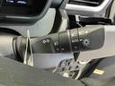 エアバック　クルコン　前後ソナー　ワンオーナー車　Ａライト　ＡＢＳ　盗難防止システム　ＥＴＣ　キーフリー　オートハイビーム　車線逸脱警報　メモリナビ　ナビＴＶ　衝突安全ボディ　スマートキー　雹害あり（栃木県）の中古車