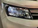 エアバック　クルコン　前後ソナー　ワンオーナー車　Ａライト　ＡＢＳ　盗難防止システム　ＥＴＣ　キーフリー　オートハイビーム　車線逸脱警報　メモリナビ　ナビＴＶ　衝突安全ボディ　スマートキー　雹害あり（栃木県）の中古車