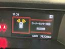 エアバック　クルコン　前後ソナー　ワンオーナー車　Ａライト　ＡＢＳ　盗難防止システム　ＥＴＣ　キーフリー　オートハイビーム　車線逸脱警報　メモリナビ　ナビＴＶ　衝突安全ボディ　スマートキー　雹害あり（栃木県）の中古車