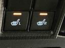 キーフリーシステム　ＬＥＤヘッドライト　ＬＥＤフォグランプ　両側電動スライドドア　スマートアシスト　コーナーセンサー　純正アルミホイール　オートライト　運転席助手席シートヒーター（栃木県）の中古車