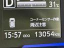 キーレスエントリーシステム　バックカメラ　ＬＥＤヘッドライト　マニュアルエアコン　スマートアシスト　コーナーセンサー　オートライト　電動格納式ドアミラー（栃木県）の中古車