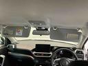純正アルミホイール　リヤフォグランプ　ＬＥＤヘッドライト　ＬＥＤフォグランプ　運転席・助手席シートヒーター　オートエアコン　スマートアシスト　コーナーセンサー　クルーズコントロール機能（栃木県）の中古車