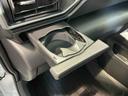 純正アルミホイール　リヤフォグランプ　ＬＥＤヘッドライト　ＬＥＤフォグランプ　運転席・助手席シートヒーター　オートエアコン　スマートアシスト　コーナーセンサー　クルーズコントロール機能（栃木県）の中古車