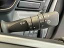 純正アルミホイール　リヤフォグランプ　ＬＥＤヘッドライト　ＬＥＤフォグランプ　運転席・助手席シートヒーター　オートエアコン　スマートアシスト　コーナーセンサー　クルーズコントロール機能（栃木県）の中古車