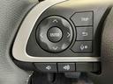 純正アルミホイール　リヤフォグランプ　ＬＥＤヘッドライト　ＬＥＤフォグランプ　運転席・助手席シートヒーター　オートエアコン　スマートアシスト　コーナーセンサー　クルーズコントロール機能（栃木県）の中古車
