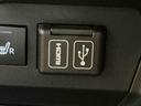 純正アルミホイール　リヤフォグランプ　ＬＥＤヘッドライト　ＬＥＤフォグランプ　運転席・助手席シートヒーター　オートエアコン　スマートアシスト　コーナーセンサー　クルーズコントロール機能（栃木県）の中古車