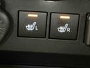 純正アルミホイール　リヤフォグランプ　ＬＥＤヘッドライト　ＬＥＤフォグランプ　運転席・助手席シートヒーター　オートエアコン　スマートアシスト　コーナーセンサー　クルーズコントロール機能（栃木県）の中古車