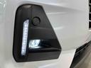 純正アルミホイール　リヤフォグランプ　ＬＥＤヘッドライト　ＬＥＤフォグランプ　運転席・助手席シートヒーター　オートエアコン　スマートアシスト　コーナーセンサー　クルーズコントロール機能（栃木県）の中古車