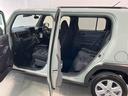 安全ボディ　ＡＴハイビーム　アイスト　シ−トヒ−タ−　車線逸脱警報装置　電動格納ドアミラー　アダプティブクルーズ　　サンル−フ　ＬＥＤヘッド　キーフリー　イモビライザー（栃木県）の中古車