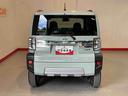 安全ボディ　ＡＴハイビーム　アイスト　シ−トヒ−タ−　車線逸脱警報装置　電動格納ドアミラー　アダプティブクルーズ　　サンル−フ　ＬＥＤヘッド　キーフリー　イモビライザー（栃木県）の中古車