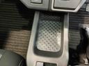 安全ボディ　ＡＴハイビーム　アイスト　シ−トヒ−タ−　車線逸脱警報装置　電動格納ドアミラー　アダプティブクルーズ　　サンル−フ　ＬＥＤヘッド　キーフリー　イモビライザー（栃木県）の中古車
