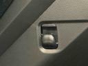 安全ボディ　ＡＴハイビーム　アイスト　シ−トヒ−タ−　車線逸脱警報装置　電動格納ドアミラー　アダプティブクルーズ　　サンル−フ　ＬＥＤヘッド　キーフリー　イモビライザー（栃木県）の中古車