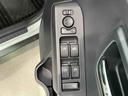 安全ボディ　ＡＴハイビーム　アイスト　シ−トヒ−タ−　車線逸脱警報装置　電動格納ドアミラー　アダプティブクルーズ　　サンル−フ　ＬＥＤヘッド　キーフリー　イモビライザー（栃木県）の中古車