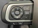 安全ボディ　ＡＴハイビーム　アイスト　シ−トヒ−タ−　車線逸脱警報装置　電動格納ドアミラー　アダプティブクルーズ　　サンル−フ　ＬＥＤヘッド　キーフリー　イモビライザー（栃木県）の中古車