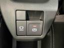安全ボディ　ＡＴハイビーム　アイスト　シ−トヒ−タ−　車線逸脱警報装置　電動格納ドアミラー　アダプティブクルーズ　　サンル−フ　ＬＥＤヘッド　キーフリー　イモビライザー（栃木県）の中古車