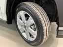 安全ボディ　ＡＴハイビーム　アイスト　シ−トヒ−タ−　車線逸脱警報装置　電動格納ドアミラー　アダプティブクルーズ　　サンル−フ　ＬＥＤヘッド　キーフリー　イモビライザー（栃木県）の中古車