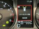 スマキー　Ｓヒーター　誤発進抑制　電動格納式ミラー　コーナーソナー　Ａストップ　レーンキープアシスト　スカイルーフ　キーフリーシステム　ＬＥＤライト　イモビライザー　アルミ（栃木県）の中古車