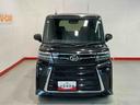 衝突軽減ブレーキサポート　電動ミラー　Ｐソナー　ｉ−ｓｔｏｐ　１オーナ　シートヒータ　禁煙車　レーンアシスト　ＬＥＤヘッドライト　セキュリティアラーム　アルミ　衝突安全ボディ　オートマチックハイビーム（栃木県）の中古車