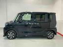 衝突軽減ブレーキサポート　電動ミラー　Ｐソナー　ｉ−ｓｔｏｐ　１オーナ　シートヒータ　禁煙車　レーンアシスト　ＬＥＤヘッドライト　セキュリティアラーム　アルミ　衝突安全ボディ　オートマチックハイビーム（栃木県）の中古車