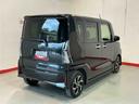 衝突軽減ブレーキサポート　電動ミラー　Ｐソナー　ｉ−ｓｔｏｐ　１オーナ　シートヒータ　禁煙車　レーンアシスト　ＬＥＤヘッドライト　セキュリティアラーム　アルミ　衝突安全ボディ　オートマチックハイビーム（栃木県）の中古車