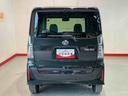 衝突軽減ブレーキサポート　電動ミラー　Ｐソナー　ｉ−ｓｔｏｐ　１オーナ　シートヒータ　禁煙車　レーンアシスト　ＬＥＤヘッドライト　セキュリティアラーム　アルミ　衝突安全ボディ　オートマチックハイビーム（栃木県）の中古車