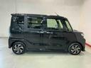 衝突軽減ブレーキサポート　電動ミラー　Ｐソナー　ｉ−ｓｔｏｐ　１オーナ　シートヒータ　禁煙車　レーンアシスト　ＬＥＤヘッドライト　セキュリティアラーム　アルミ　衝突安全ボディ　オートマチックハイビーム（栃木県）の中古車