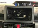 衝突軽減ブレーキサポート　電動ミラー　Ｐソナー　ｉ−ｓｔｏｐ　１オーナ　シートヒータ　禁煙車　レーンアシスト　ＬＥＤヘッドライト　セキュリティアラーム　アルミ　衝突安全ボディ　オートマチックハイビーム（栃木県）の中古車