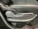 衝突軽減ブレーキサポート　電動ミラー　Ｐソナー　ｉ−ｓｔｏｐ　１オーナ　シートヒータ　禁煙車　レーンアシスト　ＬＥＤヘッドライト　セキュリティアラーム　アルミ　衝突安全ボディ　オートマチックハイビーム（栃木県）の中古車