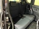 衝突軽減ブレーキサポート　電動ミラー　Ｐソナー　ｉ−ｓｔｏｐ　１オーナ　シートヒータ　禁煙車　レーンアシスト　ＬＥＤヘッドライト　セキュリティアラーム　アルミ　衝突安全ボディ　オートマチックハイビーム（栃木県）の中古車