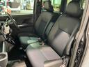 衝突軽減ブレーキサポート　電動ミラー　Ｐソナー　ｉ−ｓｔｏｐ　１オーナ　シートヒータ　禁煙車　レーンアシスト　ＬＥＤヘッドライト　セキュリティアラーム　アルミ　衝突安全ボディ　オートマチックハイビーム（栃木県）の中古車