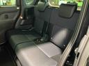 衝突軽減ブレーキサポート　電動ミラー　Ｐソナー　ｉ−ｓｔｏｐ　１オーナ　シートヒータ　禁煙車　レーンアシスト　ＬＥＤヘッドライト　セキュリティアラーム　アルミ　衝突安全ボディ　オートマチックハイビーム（栃木県）の中古車