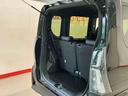 衝突軽減ブレーキサポート　電動ミラー　Ｐソナー　ｉ−ｓｔｏｐ　１オーナ　シートヒータ　禁煙車　レーンアシスト　ＬＥＤヘッドライト　セキュリティアラーム　アルミ　衝突安全ボディ　オートマチックハイビーム（栃木県）の中古車