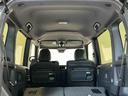 衝突軽減ブレーキサポート　電動ミラー　Ｐソナー　ｉ−ｓｔｏｐ　１オーナ　シートヒータ　禁煙車　レーンアシスト　ＬＥＤヘッドライト　セキュリティアラーム　アルミ　衝突安全ボディ　オートマチックハイビーム（栃木県）の中古車