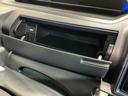 衝突軽減ブレーキサポート　電動ミラー　Ｐソナー　ｉ−ｓｔｏｐ　１オーナ　シートヒータ　禁煙車　レーンアシスト　ＬＥＤヘッドライト　セキュリティアラーム　アルミ　衝突安全ボディ　オートマチックハイビーム（栃木県）の中古車