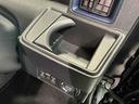 衝突軽減ブレーキサポート　電動ミラー　Ｐソナー　ｉ−ｓｔｏｐ　１オーナ　シートヒータ　禁煙車　レーンアシスト　ＬＥＤヘッドライト　セキュリティアラーム　アルミ　衝突安全ボディ　オートマチックハイビーム（栃木県）の中古車