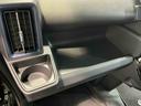 衝突軽減ブレーキサポート　電動ミラー　Ｐソナー　ｉ−ｓｔｏｐ　１オーナ　シートヒータ　禁煙車　レーンアシスト　ＬＥＤヘッドライト　セキュリティアラーム　アルミ　衝突安全ボディ　オートマチックハイビーム（栃木県）の中古車