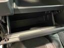 衝突軽減ブレーキサポート　電動ミラー　Ｐソナー　ｉ−ｓｔｏｐ　１オーナ　シートヒータ　禁煙車　レーンアシスト　ＬＥＤヘッドライト　セキュリティアラーム　アルミ　衝突安全ボディ　オートマチックハイビーム（栃木県）の中古車