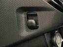 衝突軽減ブレーキサポート　電動ミラー　Ｐソナー　ｉ−ｓｔｏｐ　１オーナ　シートヒータ　禁煙車　レーンアシスト　ＬＥＤヘッドライト　セキュリティアラーム　アルミ　衝突安全ボディ　オートマチックハイビーム（栃木県）の中古車