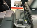 衝突軽減ブレーキサポート　電動ミラー　Ｐソナー　ｉ−ｓｔｏｐ　１オーナ　シートヒータ　禁煙車　レーンアシスト　ＬＥＤヘッドライト　セキュリティアラーム　アルミ　衝突安全ボディ　オートマチックハイビーム（栃木県）の中古車