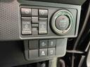衝突軽減ブレーキサポート　電動ミラー　Ｐソナー　ｉ−ｓｔｏｐ　１オーナ　シートヒータ　禁煙車　レーンアシスト　ＬＥＤヘッドライト　セキュリティアラーム　アルミ　衝突安全ボディ　オートマチックハイビーム（栃木県）の中古車